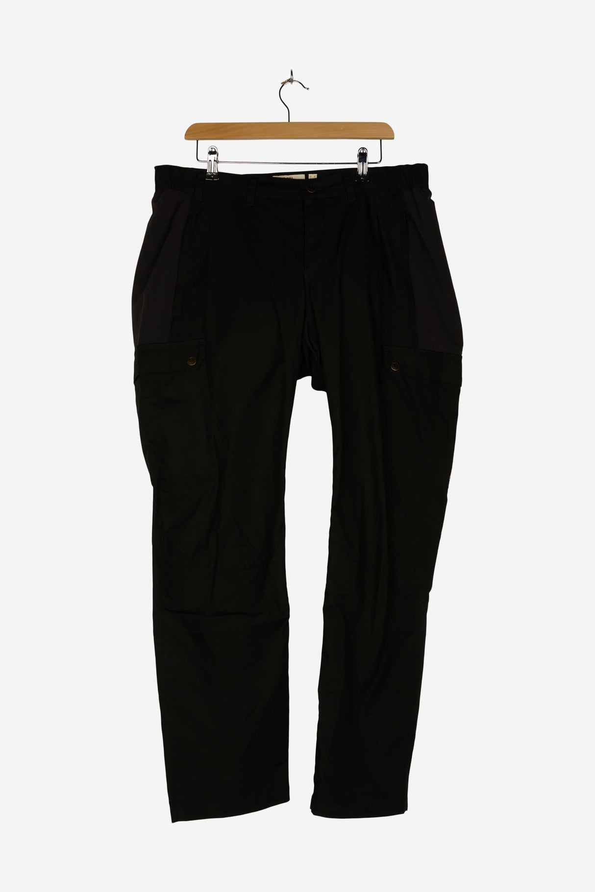 Wanderhose für Damen