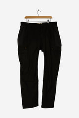 Wanderhose für Damen
