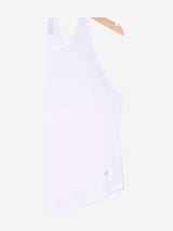 Tanktop für Herren und Damen
