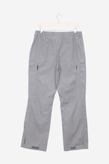 Wanderhose für Damen