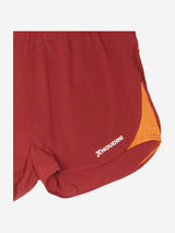 Kurze Hose für Damen