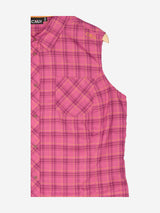 Bluse für Damen
