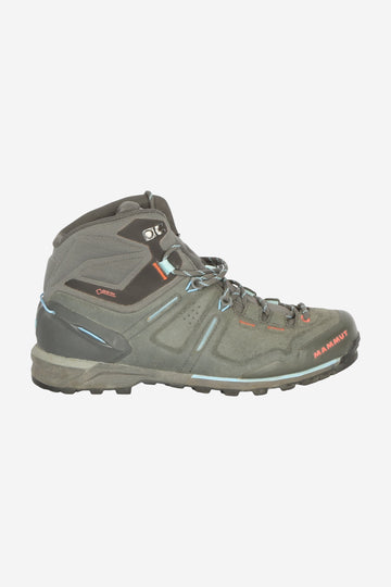 Wanderschuhe für Damen