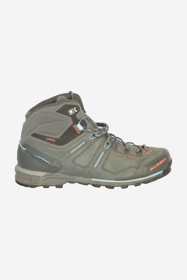 Wanderschuhe für Damen