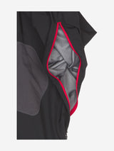 Regenjacke für Herren