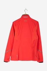 Fahrradjacke für Damen