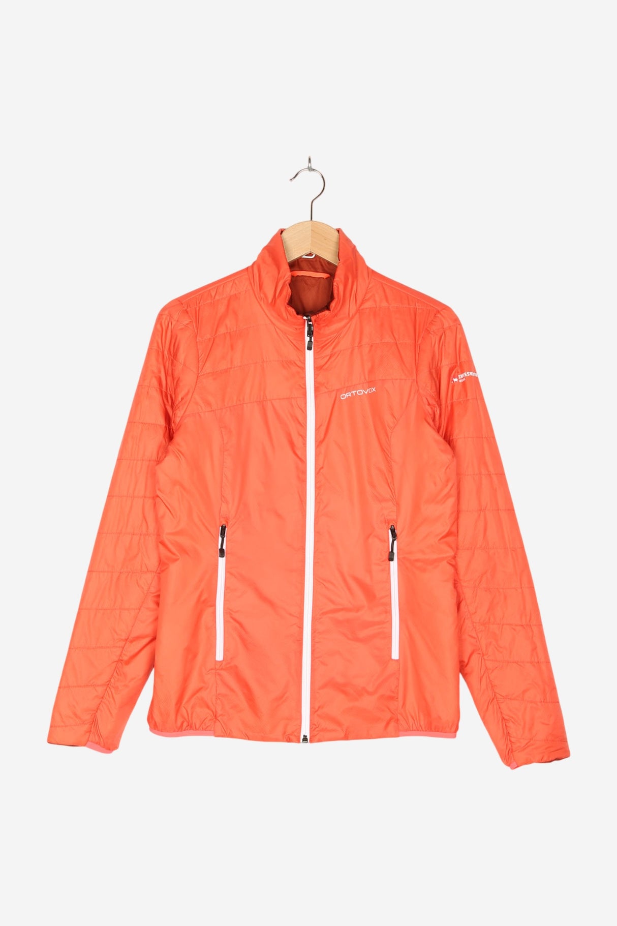 Isolationsjacke für Damen