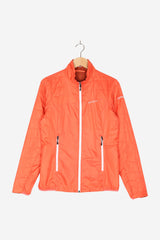 Isolationsjacke für Damen