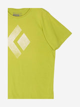 T-Shirt für Damen