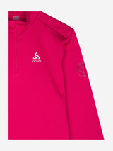 Longsleeve für Damen