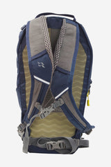 Wanderrucksack für Herren und Damen