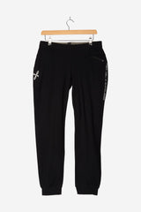 Tight für Damen