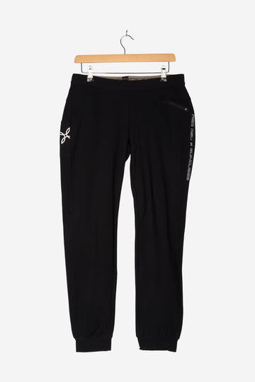 Tight für Damen