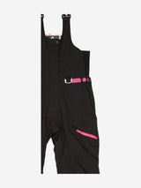 Skihose für Damen