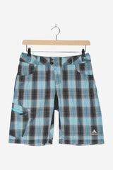 Kurze Hose für Herren