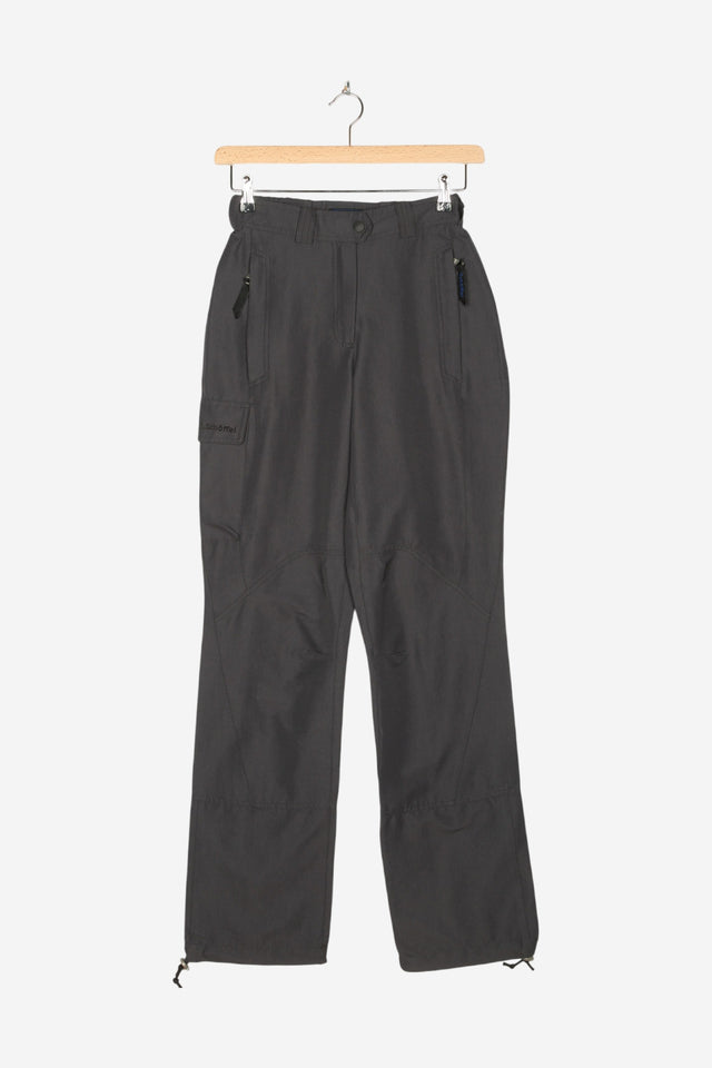 Wanderhose für Damen