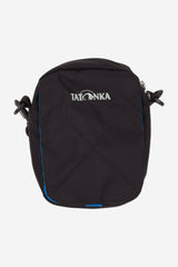 Freizeittasche für Damen und Herren