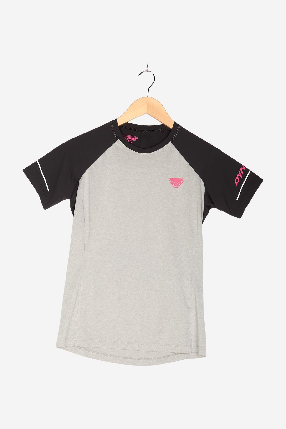T-Shirt für Damen