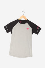 T-Shirt für Damen