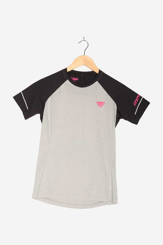 T-Shirt für Damen