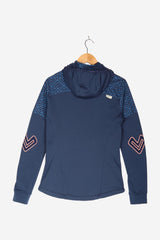 Fleecejacke für Damen