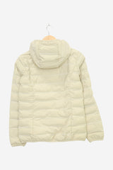 Isolationsjacke für Herren