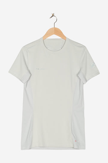 T-Shirt für Herren
