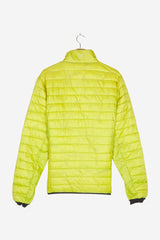 Isolationsjacke für Herren