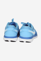 Laufschuhe & Trailrunningschuhe für Damen