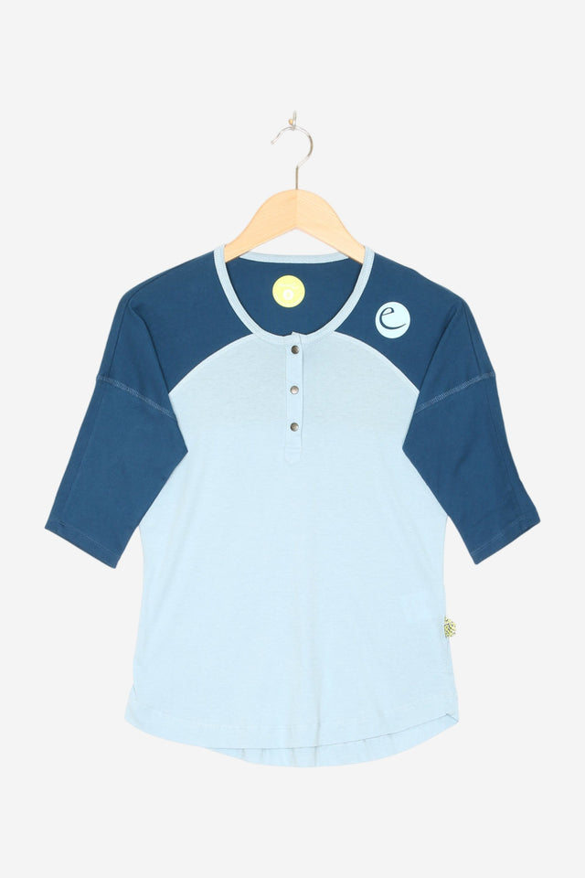T-Shirt für Damen