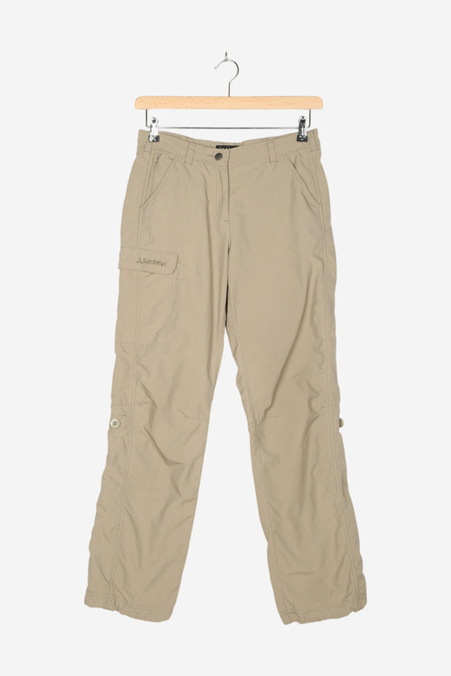 Wanderhose für Damen