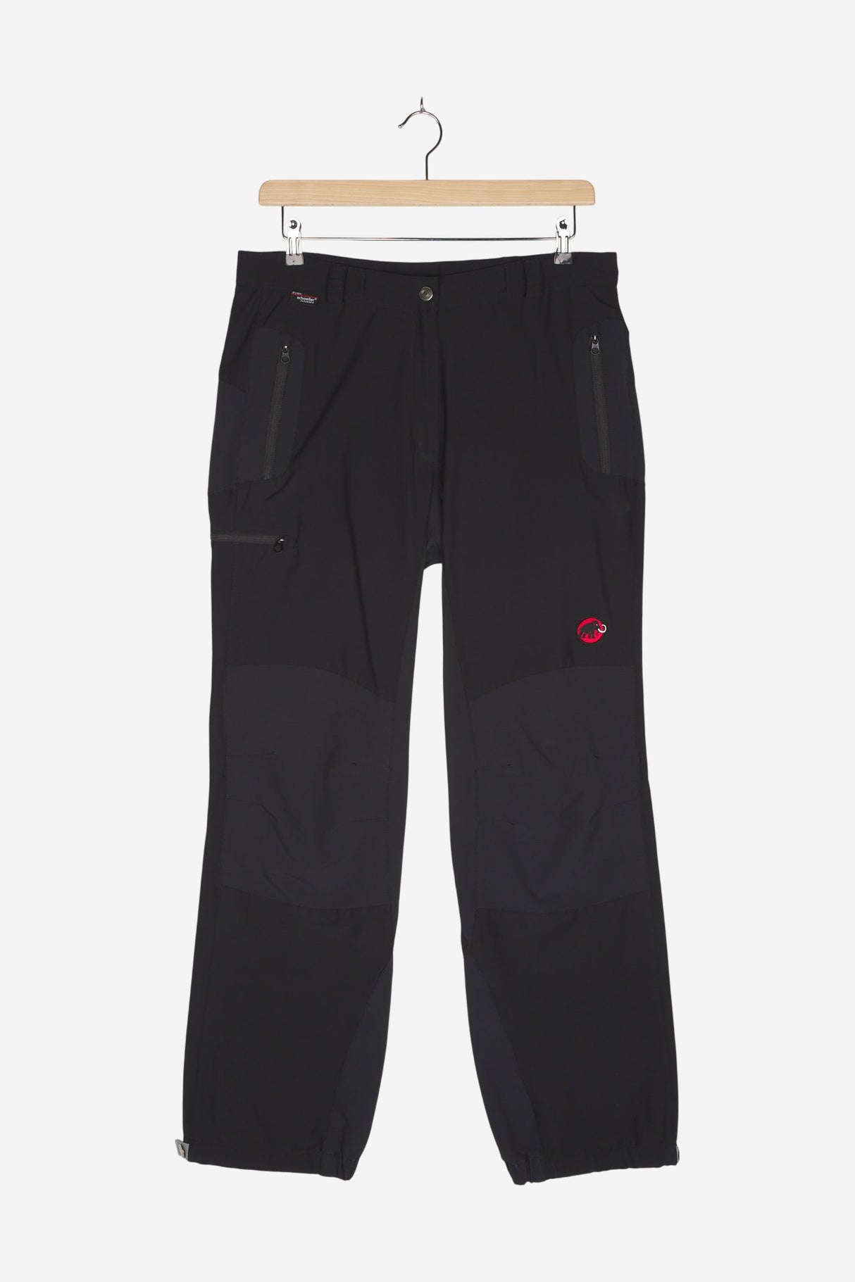 Wanderhose für Damen