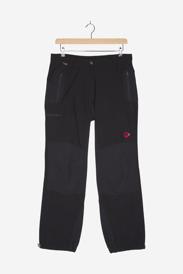 Wanderhose für Damen