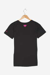 T-Shirt für Damen