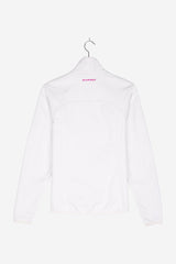 Softshelljacke für Damen