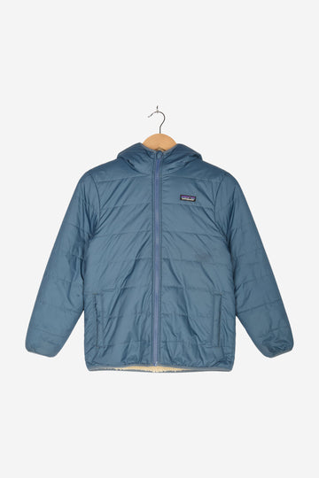 Winterjacke für Kinder