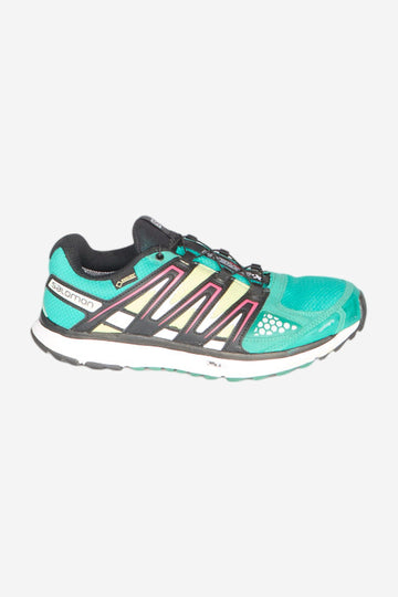 Laufschuhe & Trailrunningschuhe für Damen