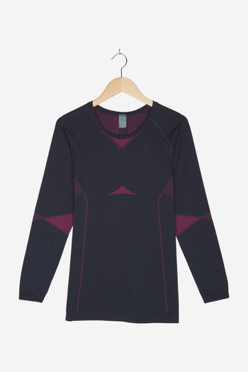 Longsleeve für Damen
