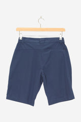 Kurze Hose für Damen