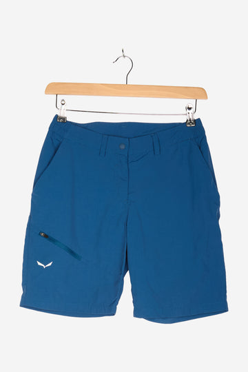 Kurze Hose für Herren