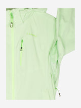Windbreaker für Damen