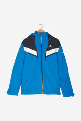 Skijacke für Herren und Damen