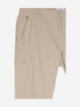 Wanderhose für Damen