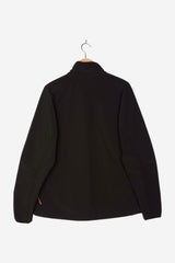 Softshelljacke für Herren