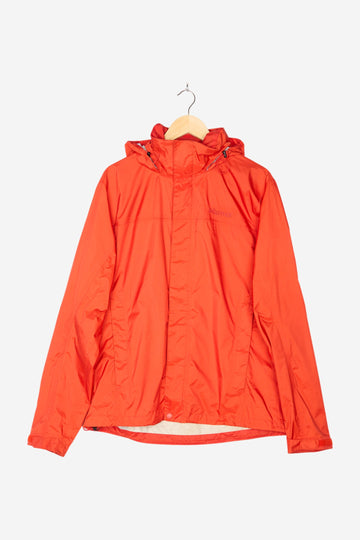 Regenjacke für Herren