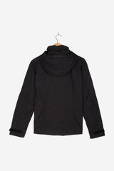 Freizeitjacke für Damen