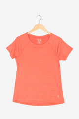 T-Shirt für Damen