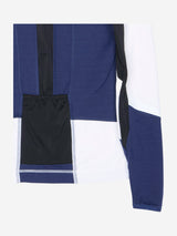 Fahrradjacke für Damen