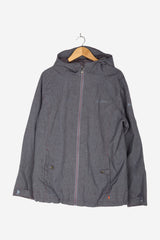 Regenjacke für Damen