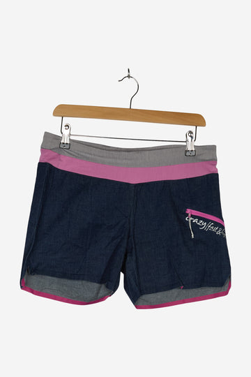 Kurze Hose für Damen